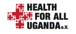 health logo